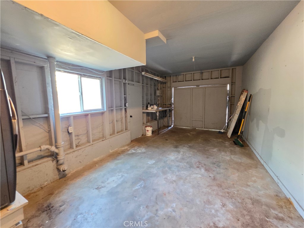 245 La Mirada Property Photo 30