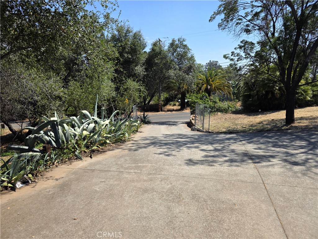 245 La Mirada Property Photo 31