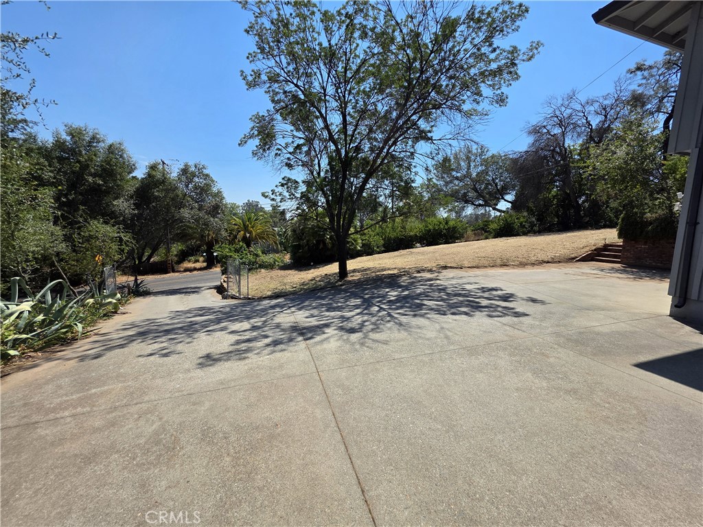 245 La Mirada Property Photo 32