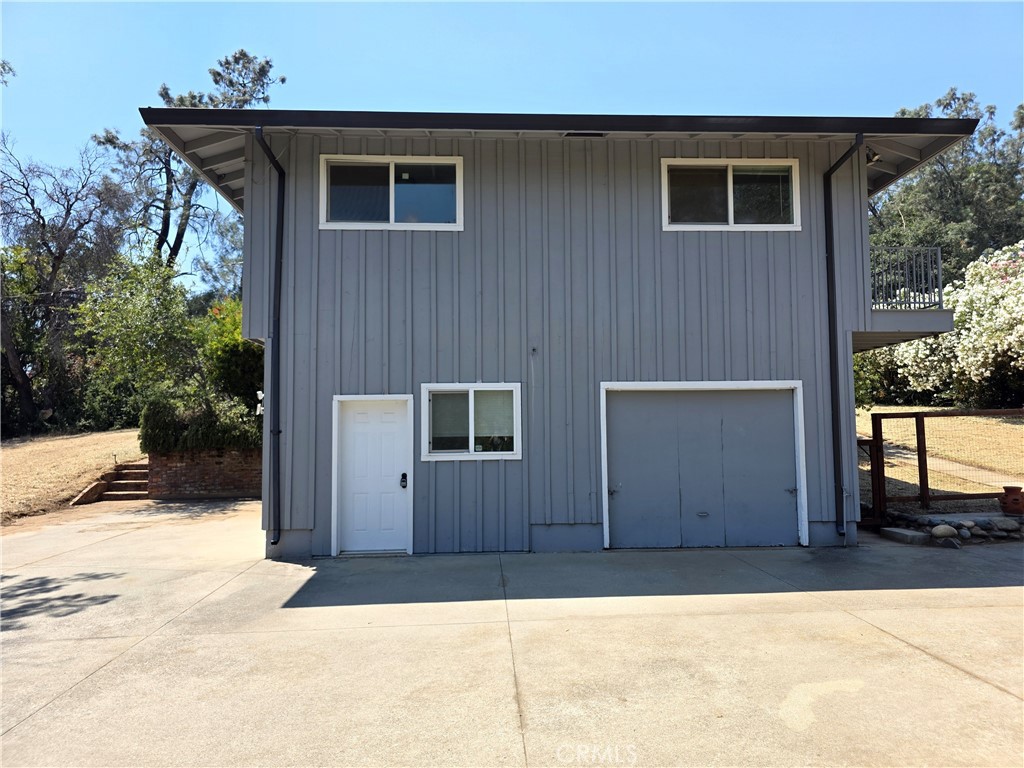 245 La Mirada Property Photo 33