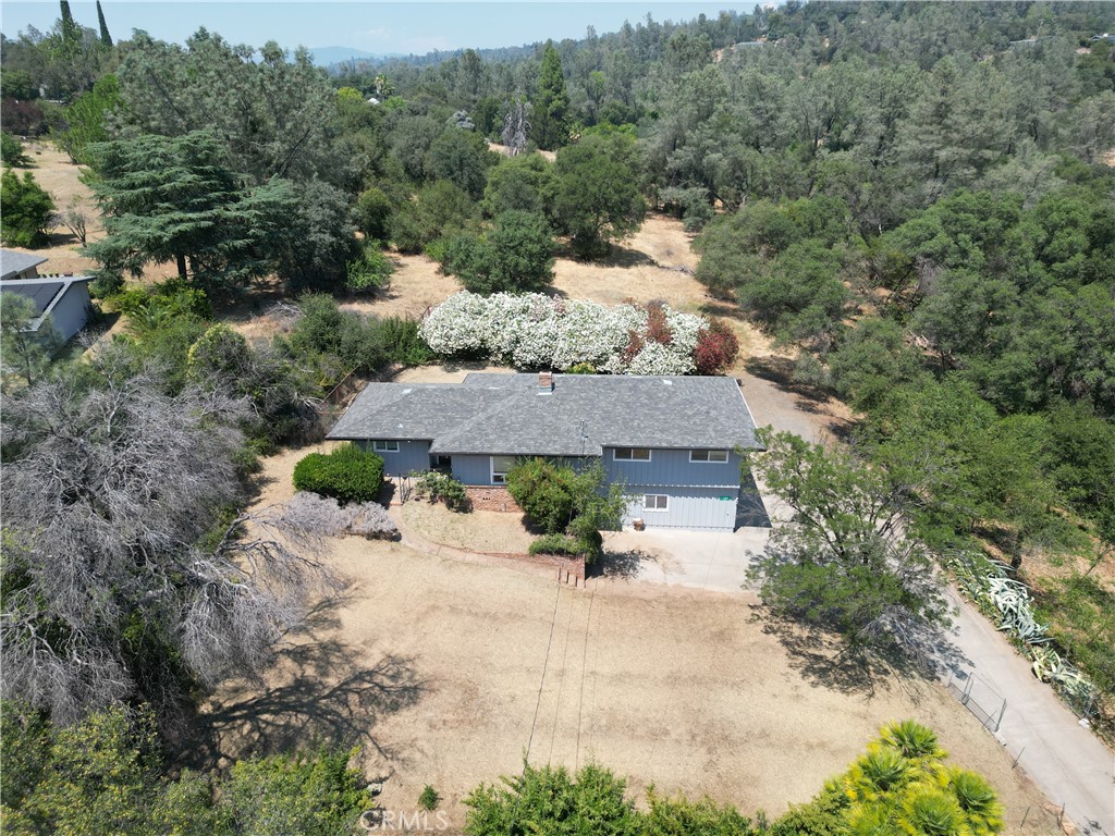 245 La Mirada Property Photo 34