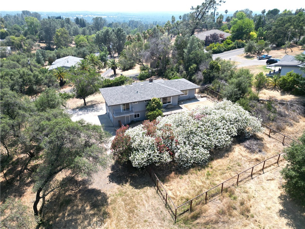 245 La Mirada Property Photo 35