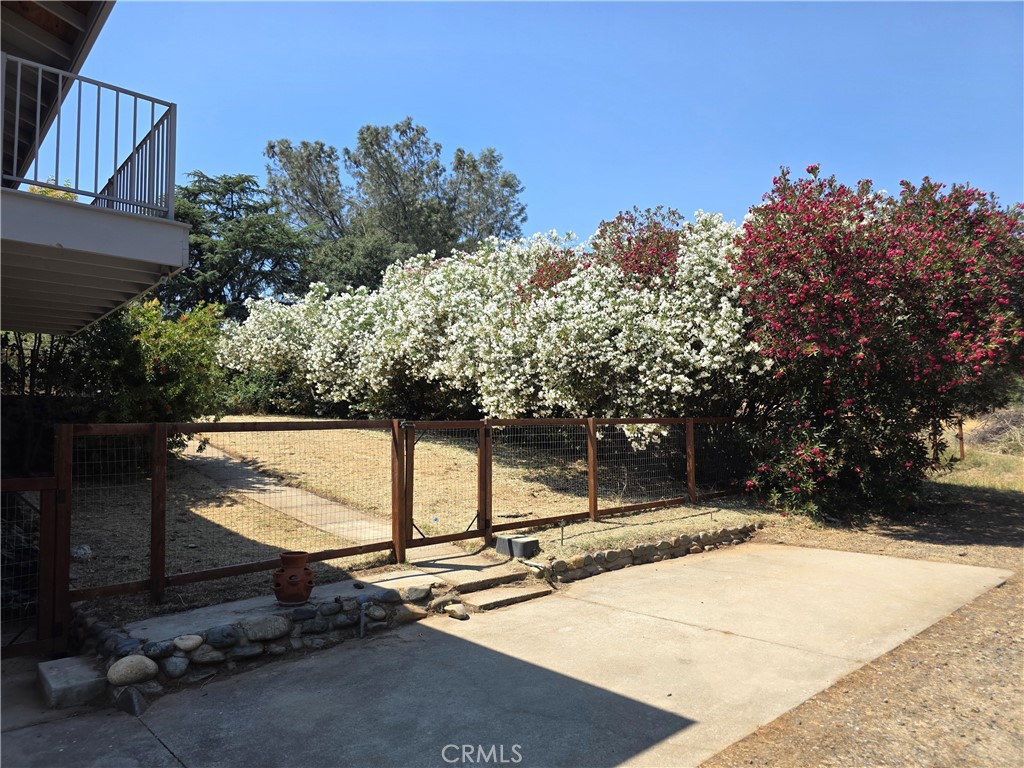 245 La Mirada Property Photo 36