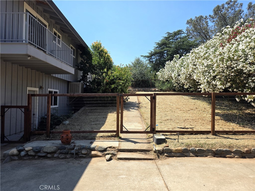 245 La Mirada Property Photo 39
