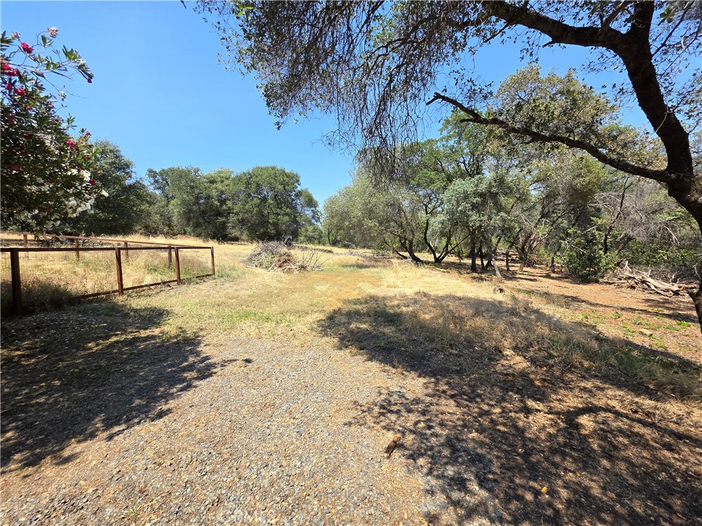 245 La Mirada Property Photo 40