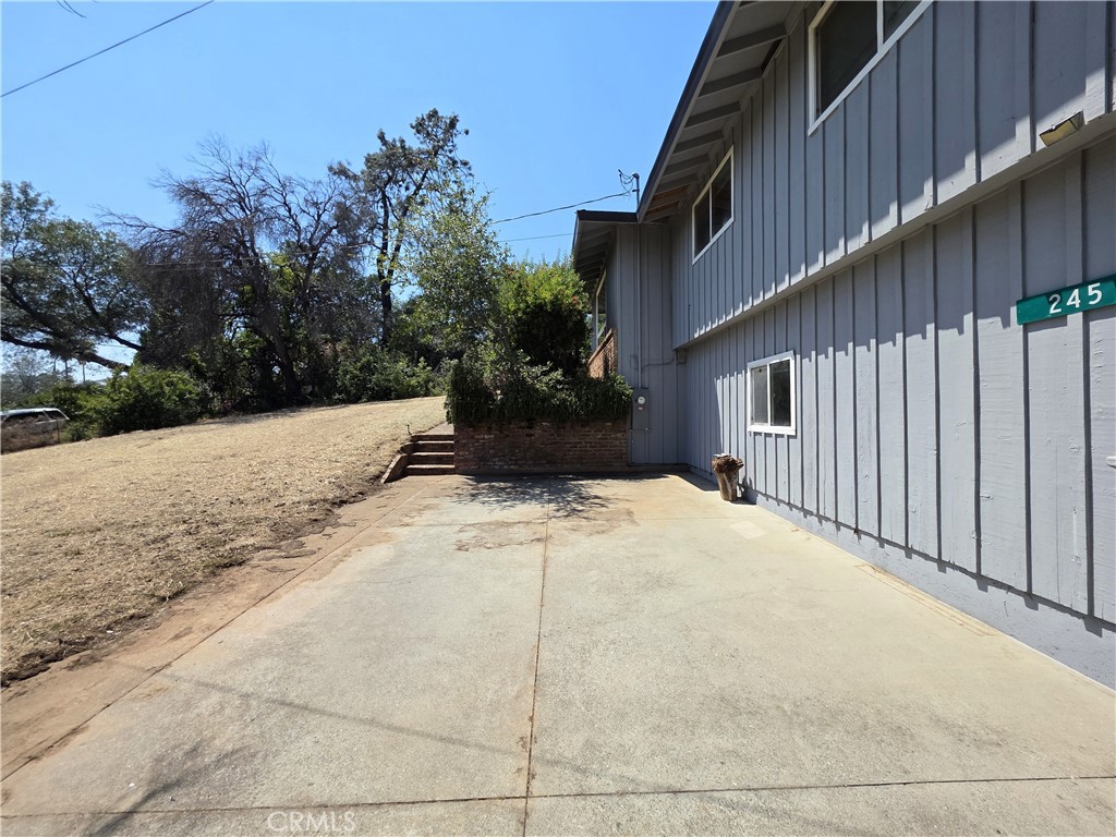 245 La Mirada Property Photo 43