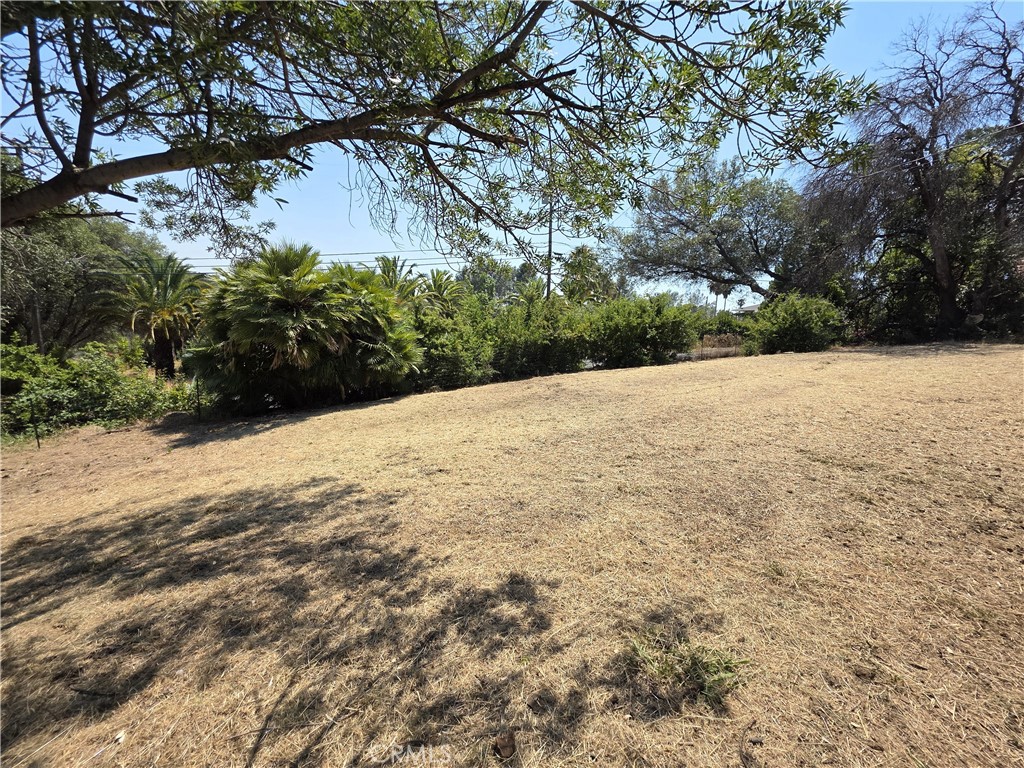 245 La Mirada Property Photo 44