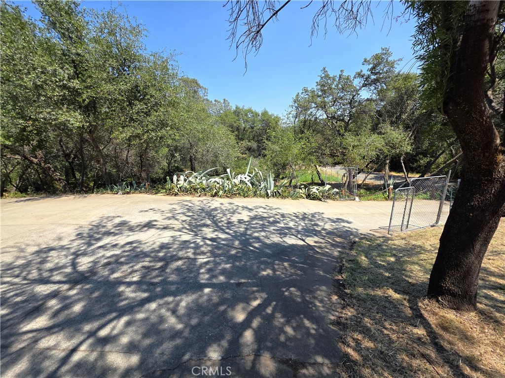 245 La Mirada Property Photo 45