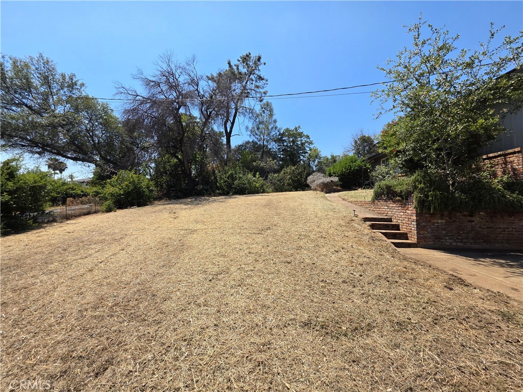 245 La Mirada Property Photo 46