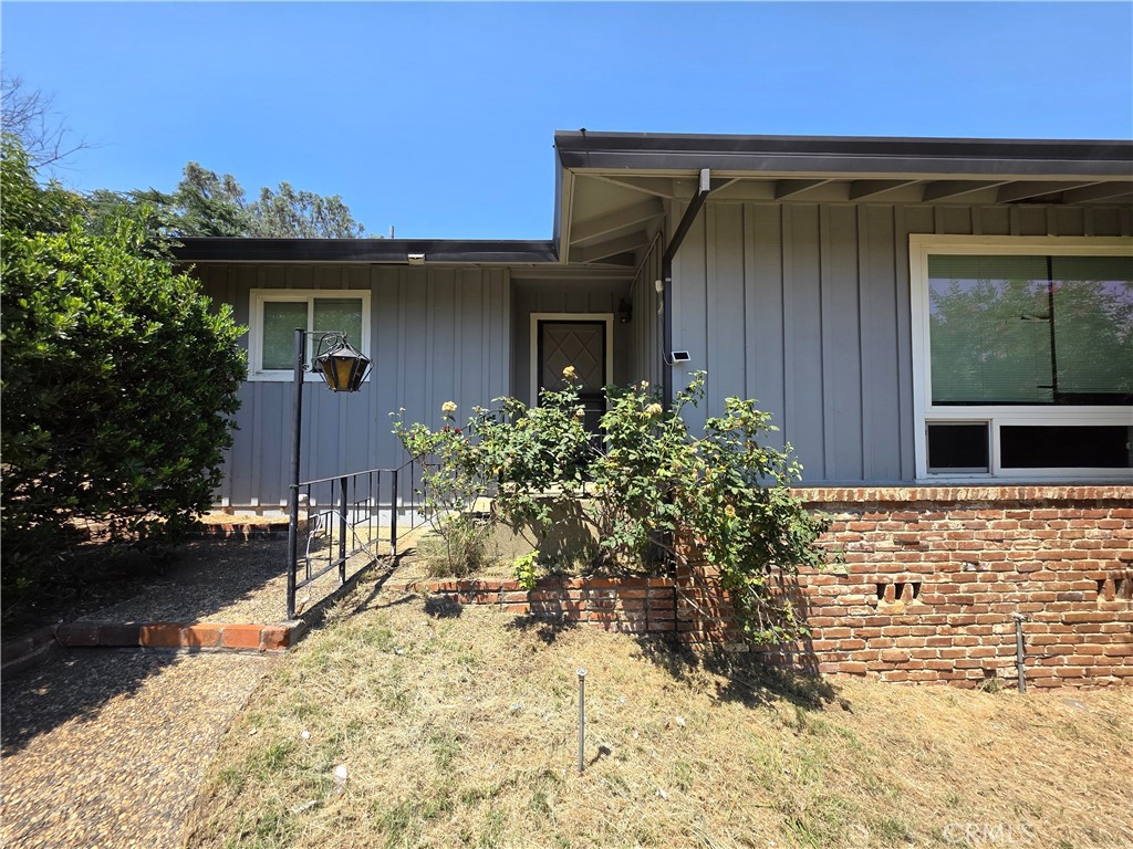 245 La Mirada Property Photo 47