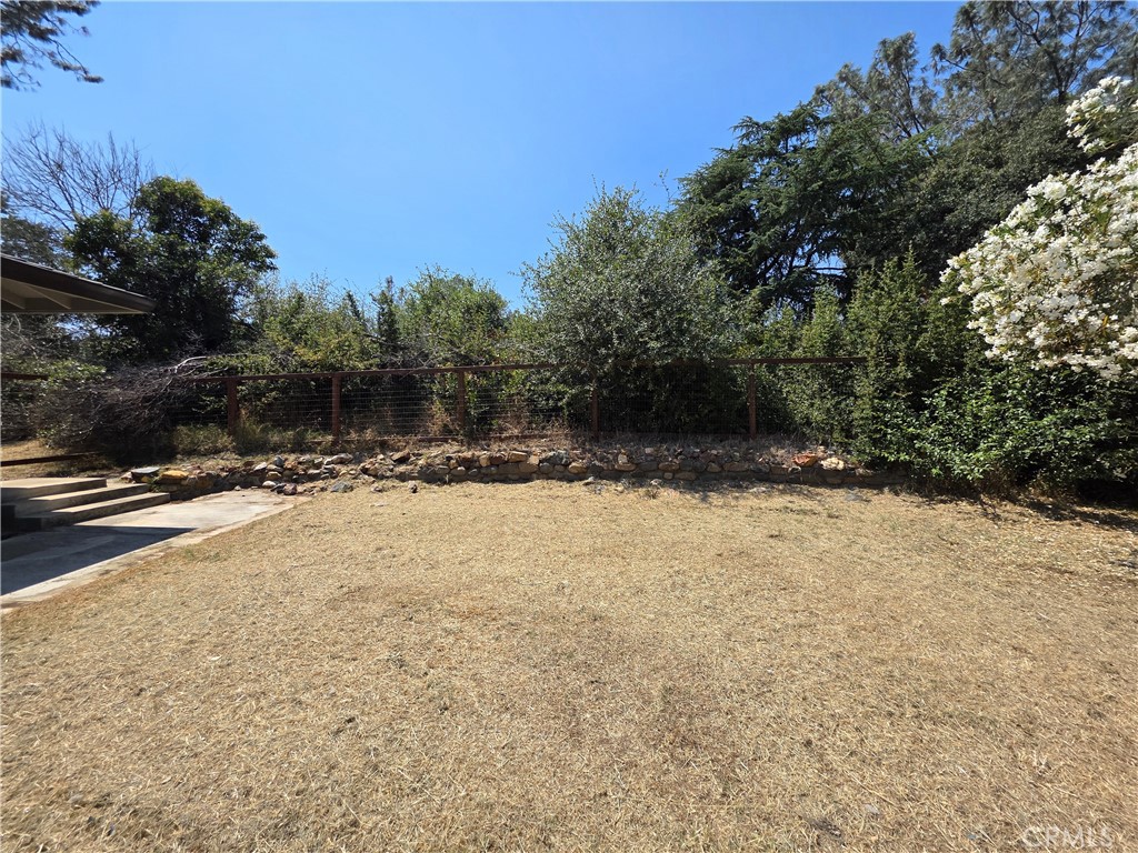 245 La Mirada Property Photo 48