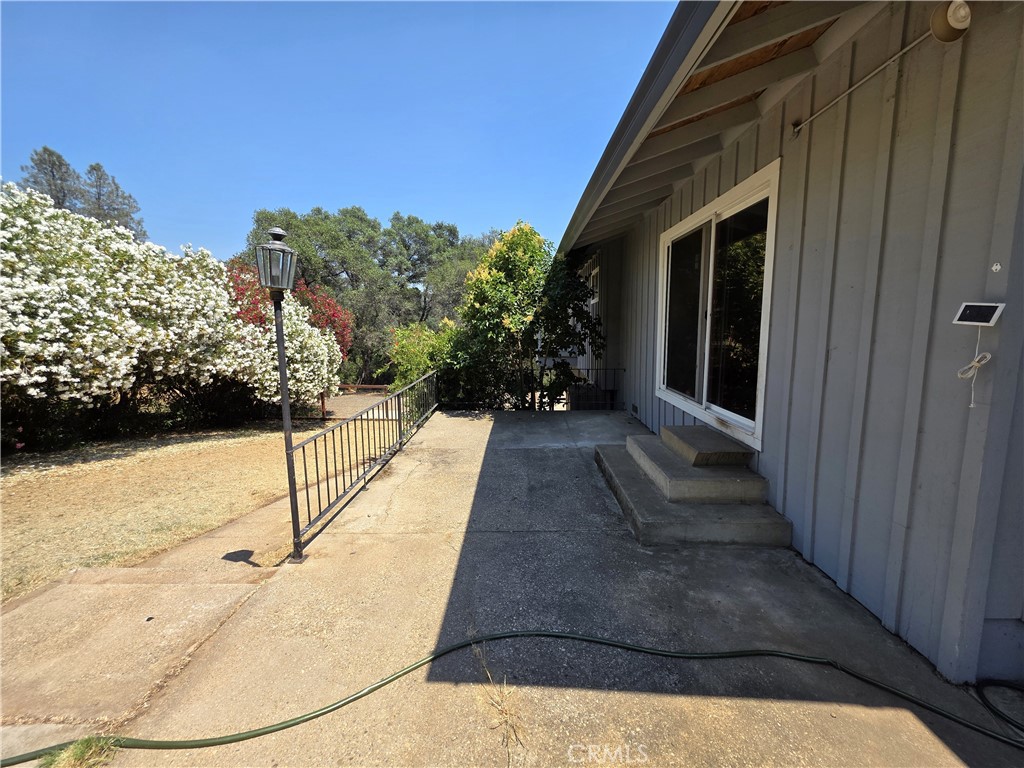 245 La Mirada Property Photo 49