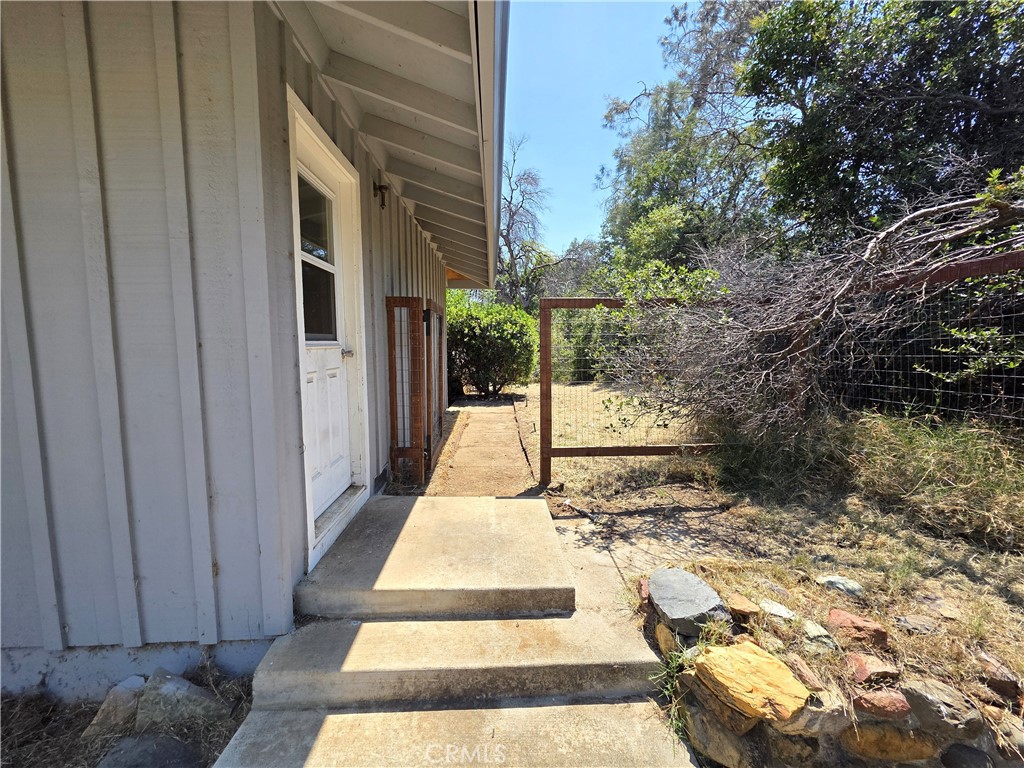 245 La Mirada Property Photo 50