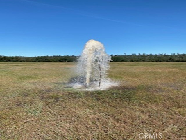 0 Old Gold Road Property Photo 2