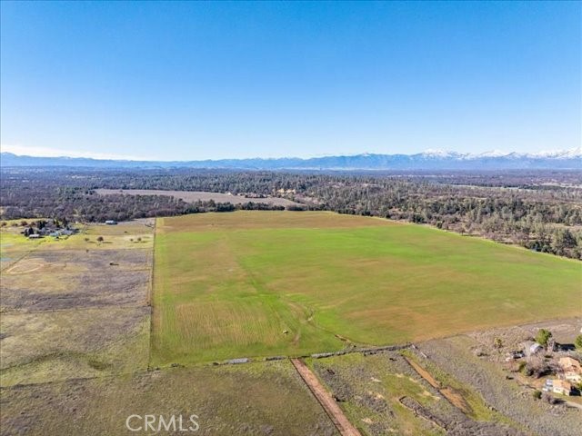 0 Old Gold Road Property Photo 8