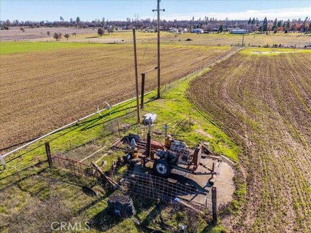 0 Old Gold Road Property Photo 15