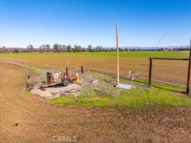 0 Old Gold Road Property Photo 16