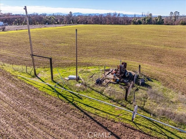 0 Old Gold Road Property Photo 17