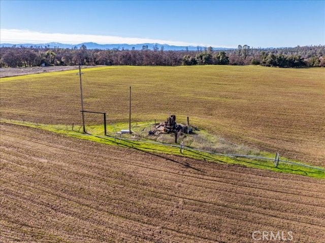 0 Old Gold Road Property Photo 18