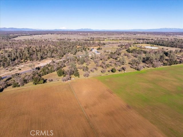 0 Old Gold Road Property Photo 22