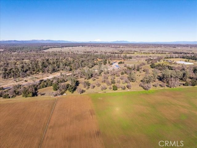 0 Old Gold Road Property Photo 23