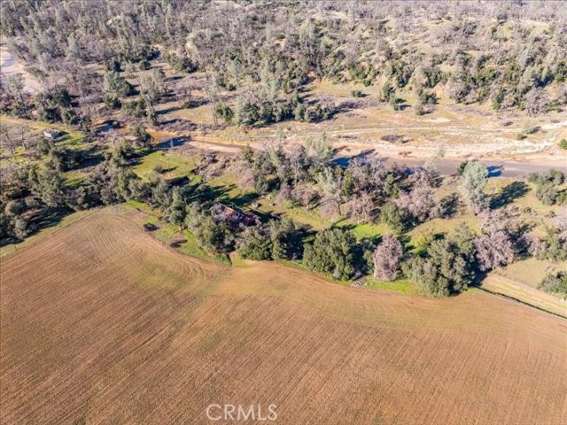 0 Old Gold Road Property Photo 25