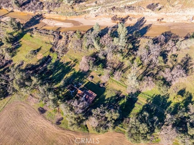 0 Old Gold Road Property Photo 26