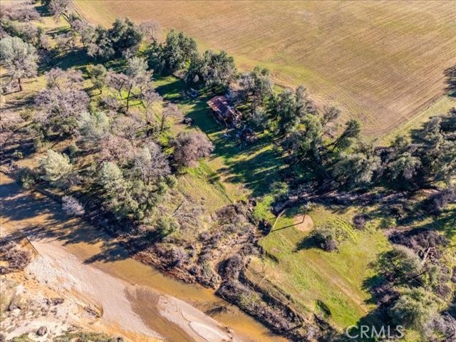 0 Old Gold Road Property Photo 27