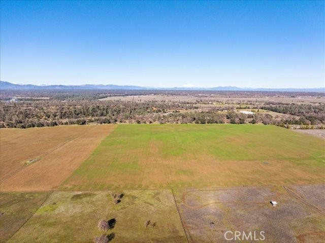 0 Old Gold Road Property Photo 37