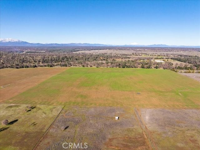 0 Old Gold Road Property Photo 38