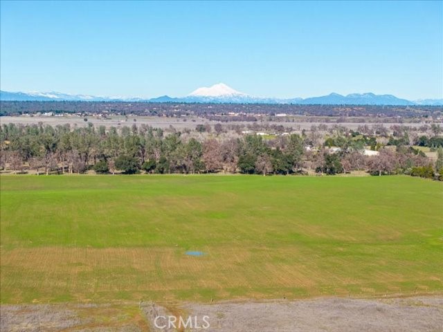 0 Old Gold Road Property Photo 39