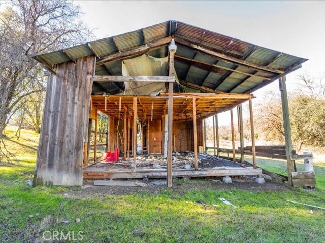 0 Old Gold Road Property Photo 43