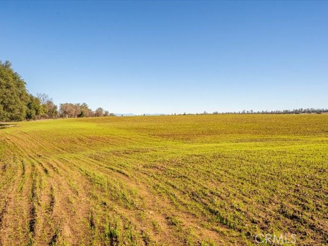 0 Old Gold Road Property Photo 47