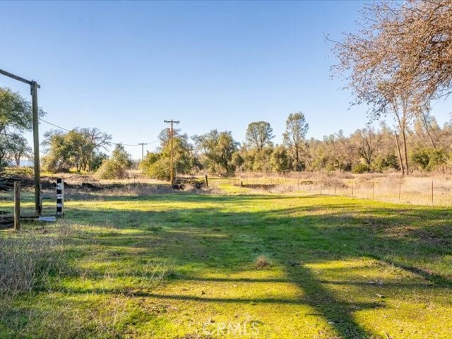 0 Old Gold Road Property Photo 48