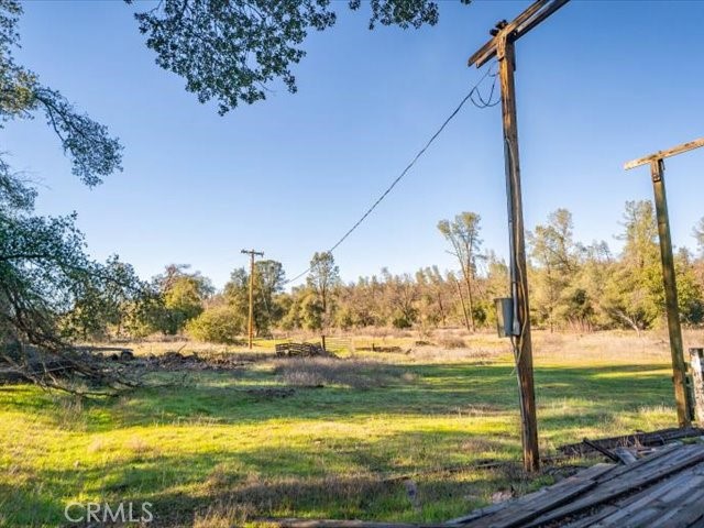 0 Old Gold Road Property Photo 50