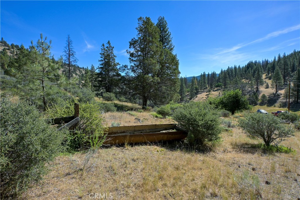 1 Duzel Creek Road Property Photo 14