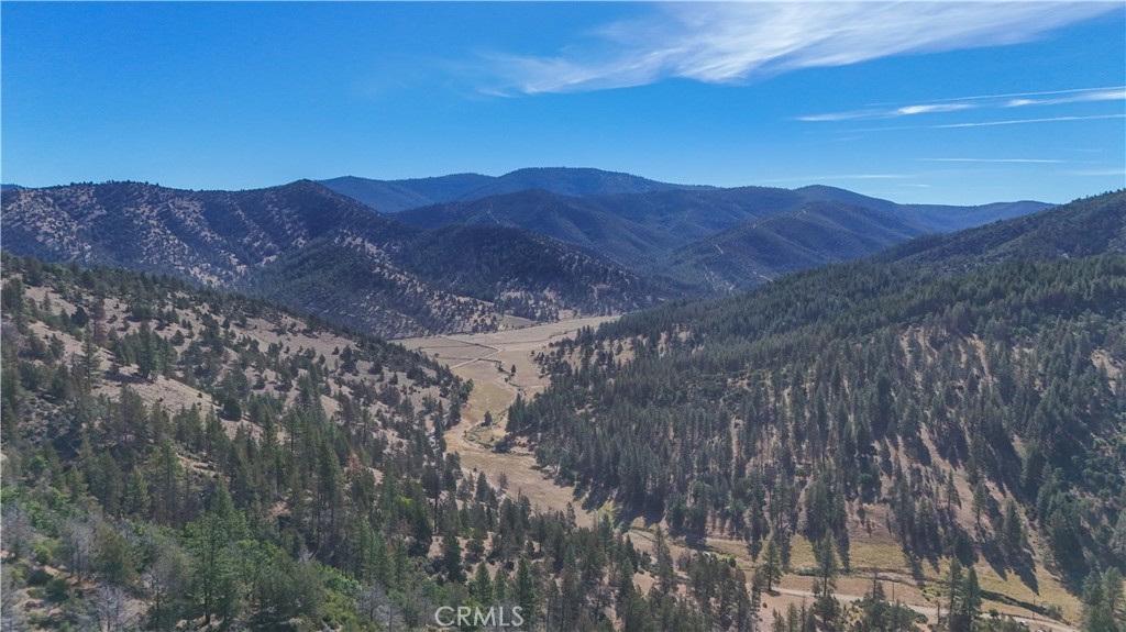 1 Duzel Creek Road Property Photo 22
