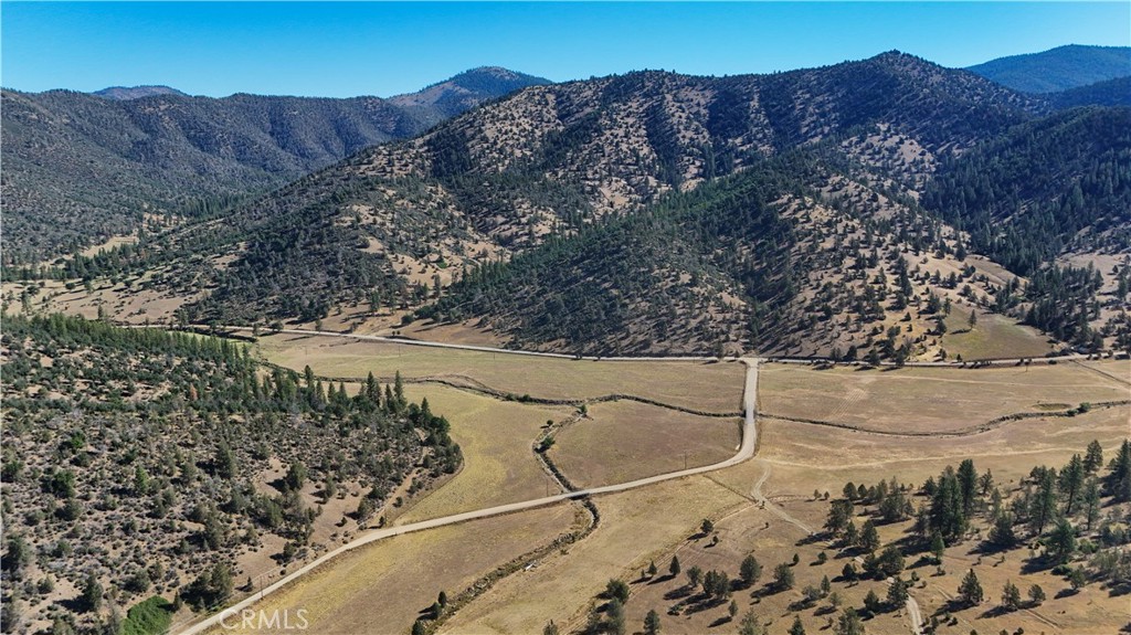 1 Duzel Creek Road Property Photo 24