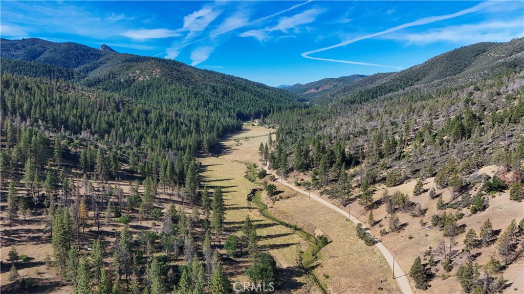 1 Duzel Creek Road Property Photo 25