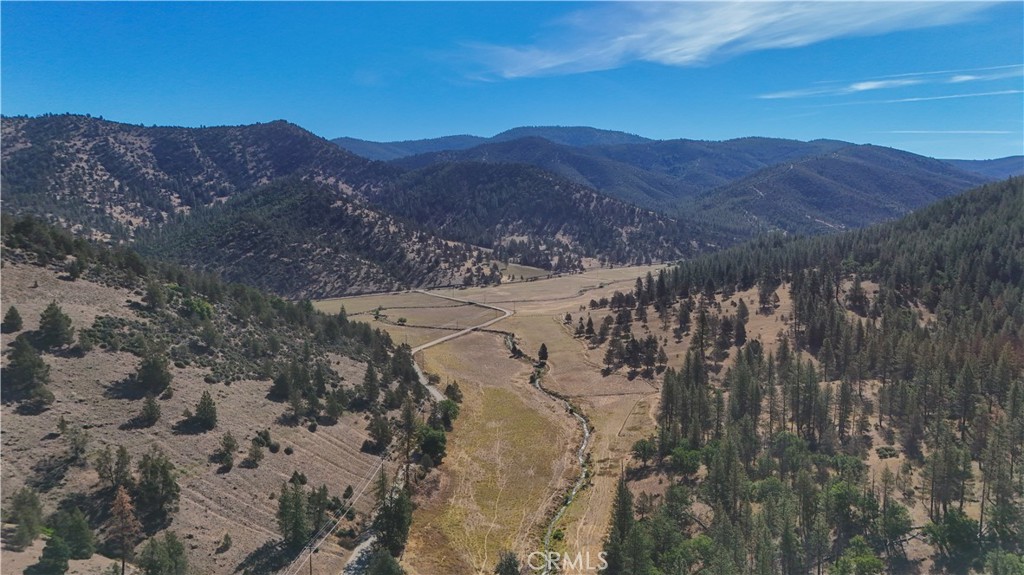1 Duzel Creek Road Property Photo 26