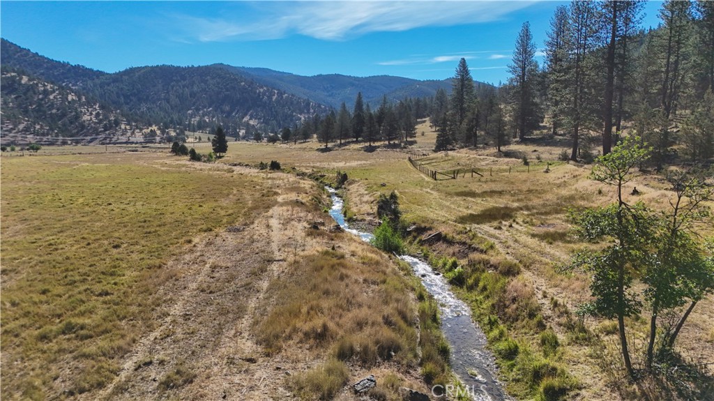 1 Duzel Creek Road Property Photo 27
