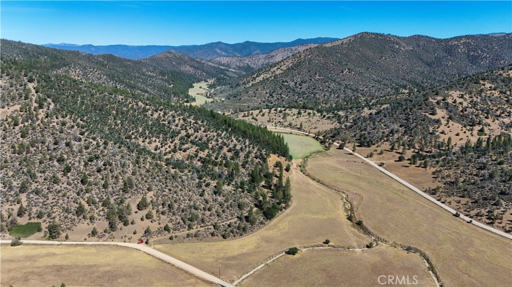 1 Duzel Creek Road Property Photo 28