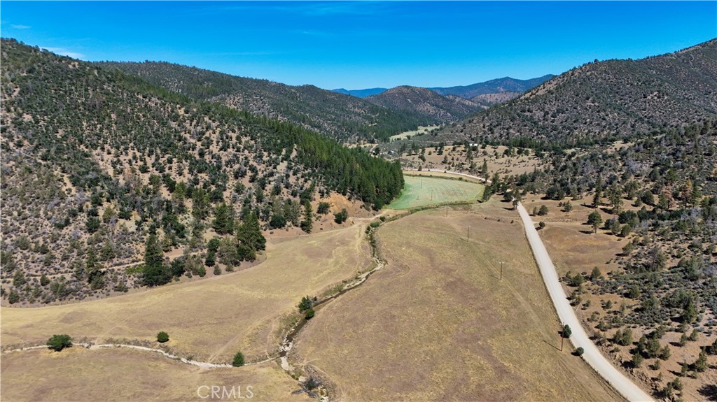 1 Duzel Creek Road Property Photo 31
