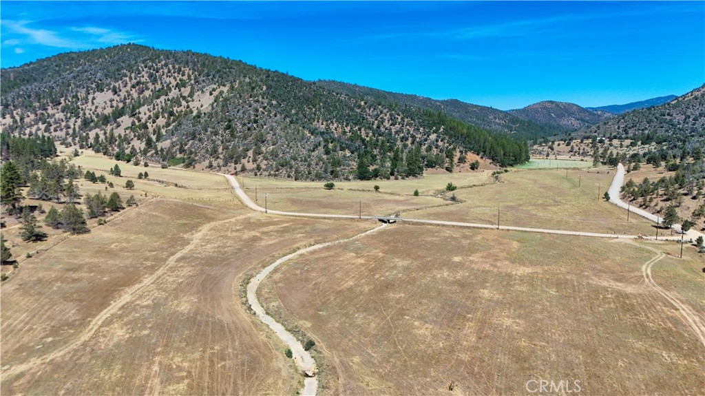 1 Duzel Creek Road Property Photo 32