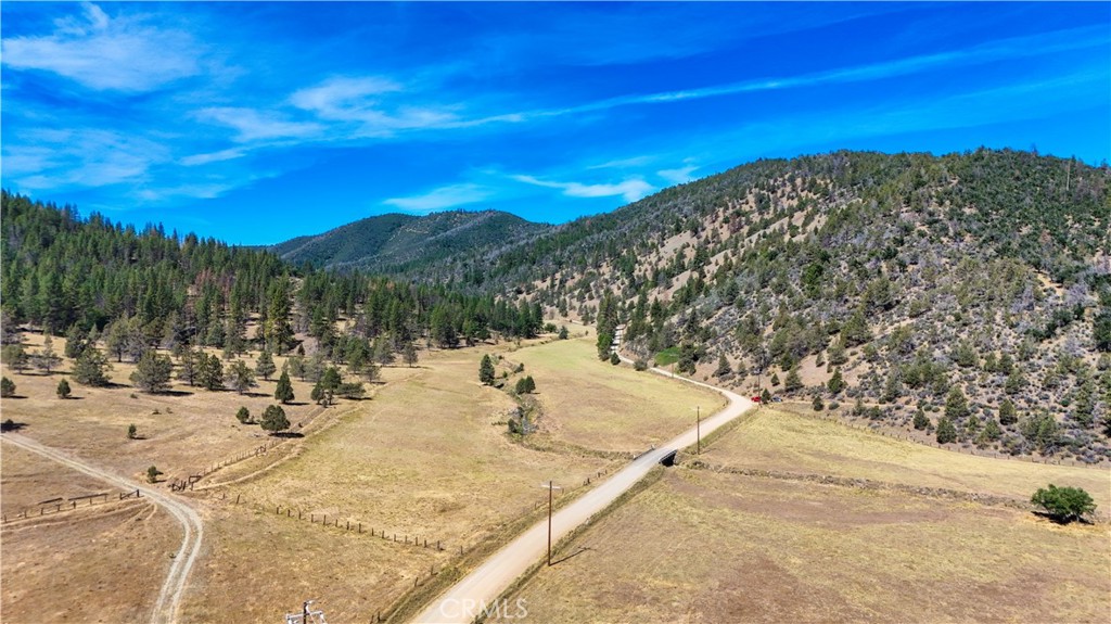 1 Duzel Creek Road Property Photo 33