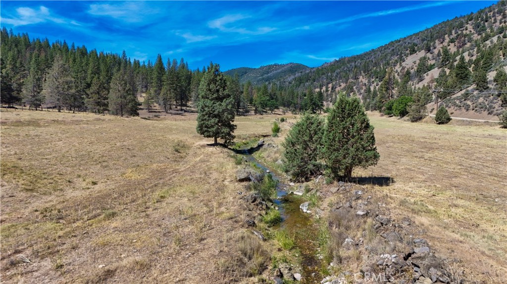 1 Duzel Creek Road Property Photo 34