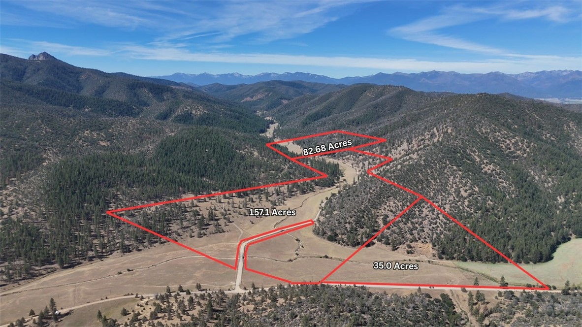 1 Duzel Creek Road Property Photo 37