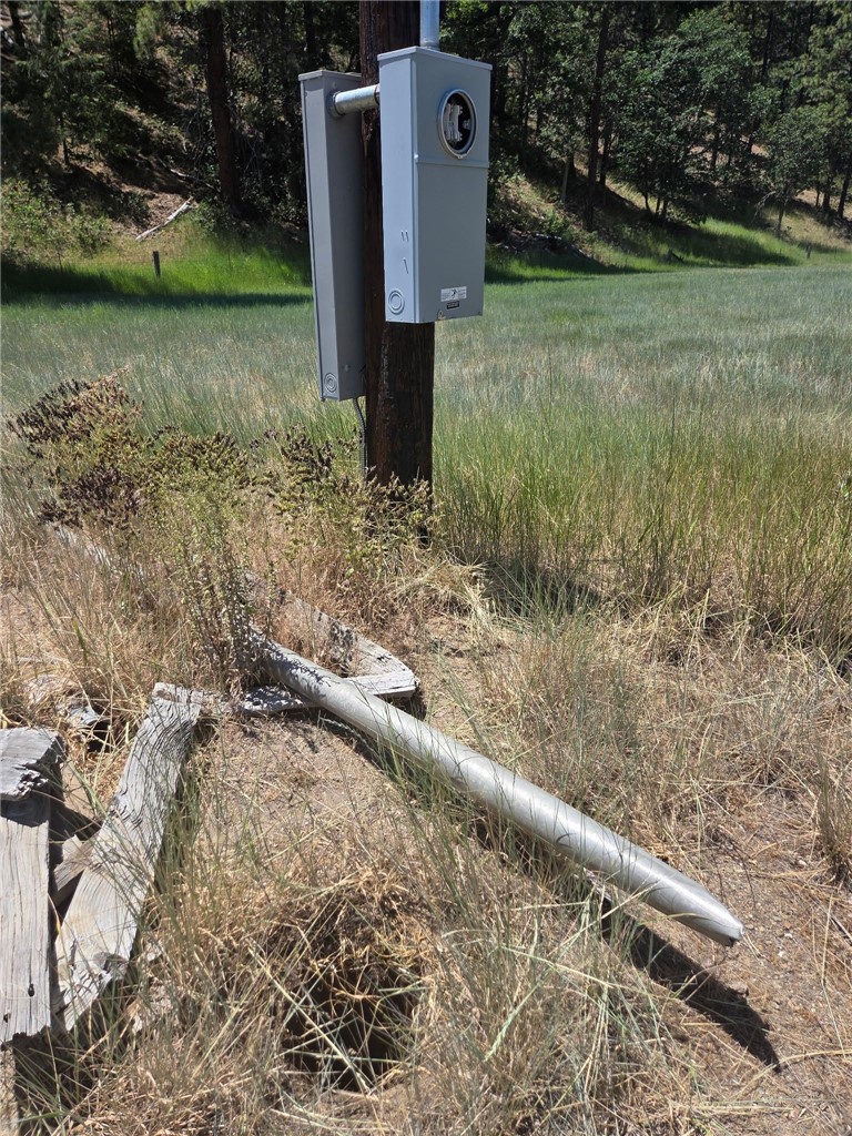 1 Duzel Creek Road Property Photo 38