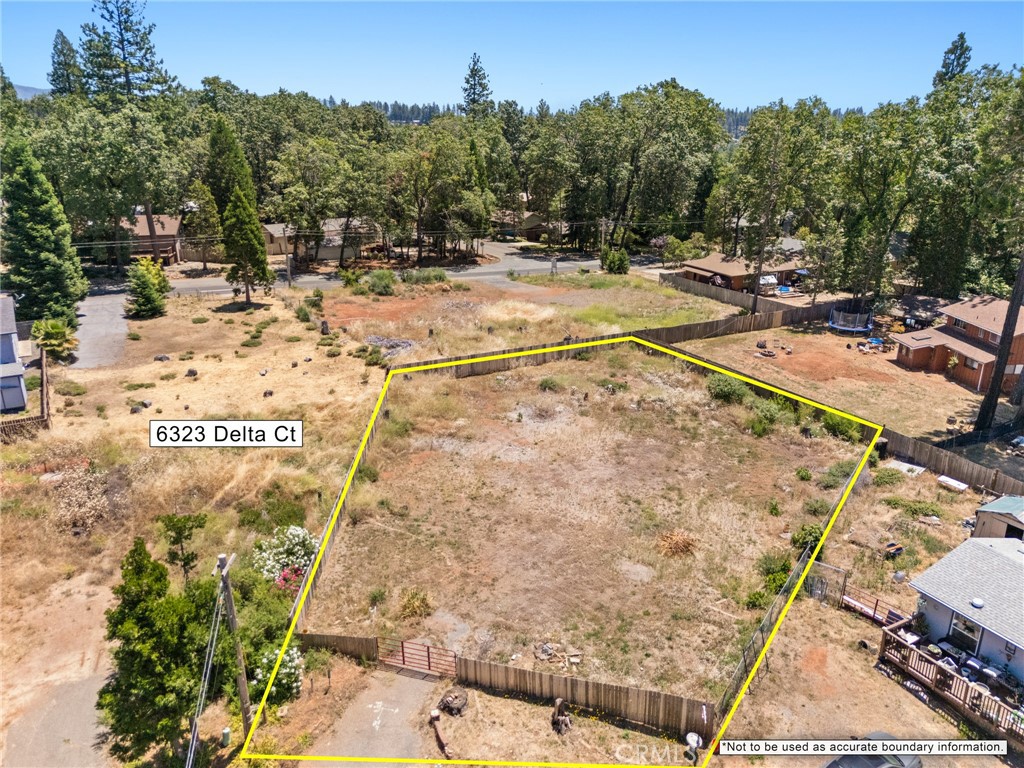 6323 Delta Court Property Photo 1