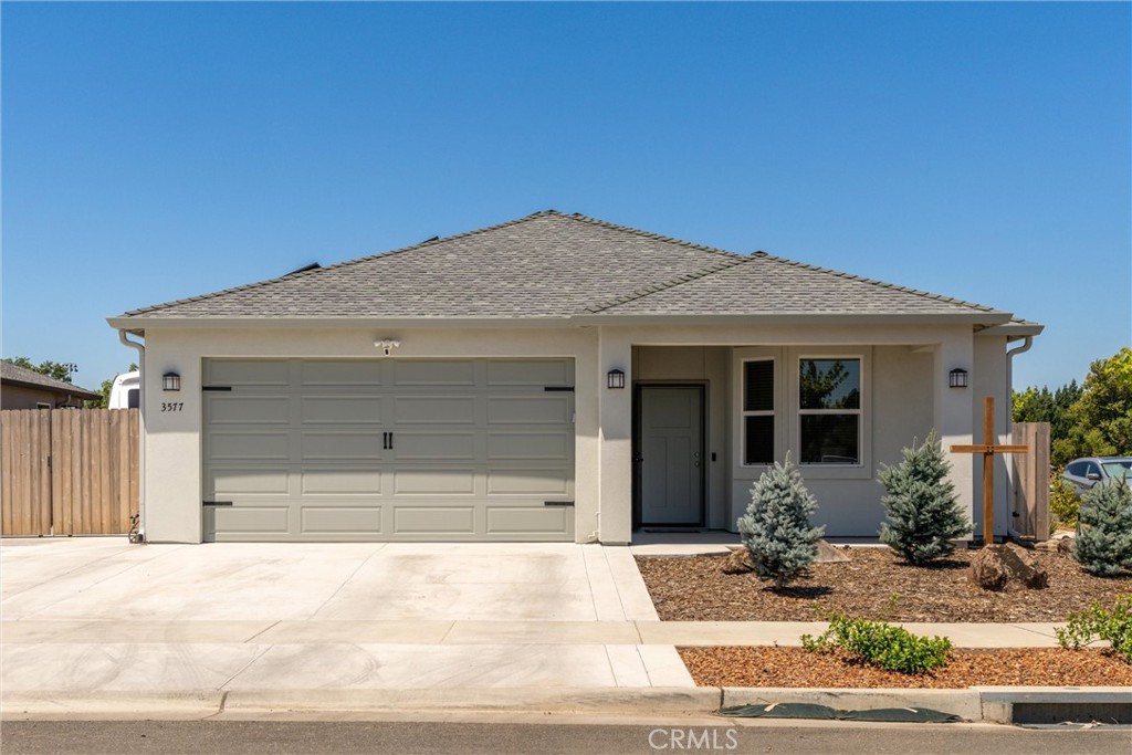 3577 Melbourne Property Photo 1